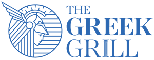 The Greek Grill